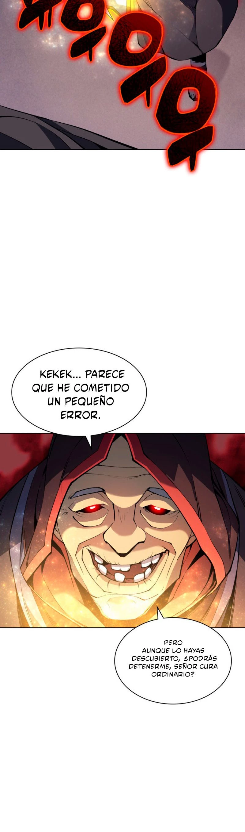 Página 41