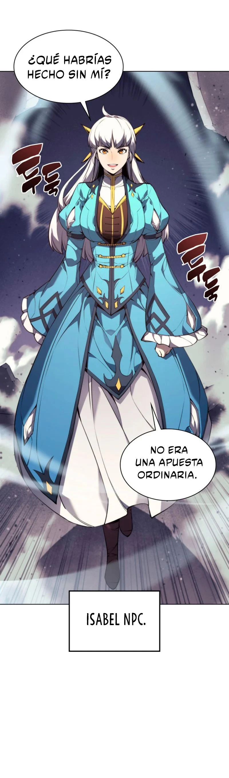 Página 44