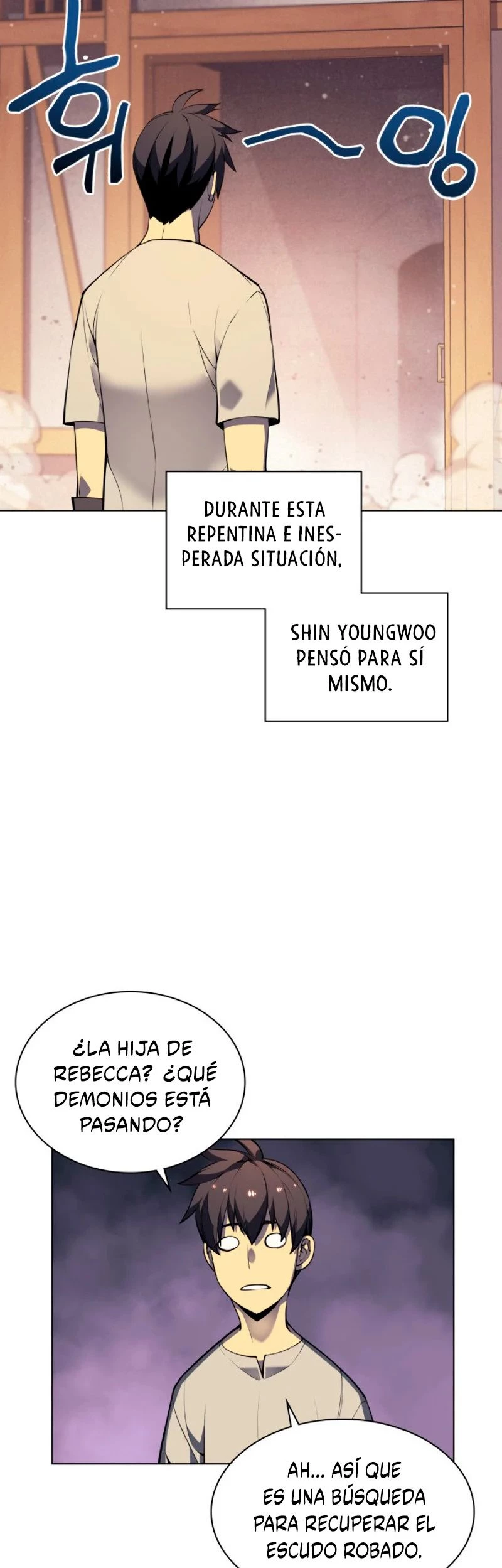Página 52