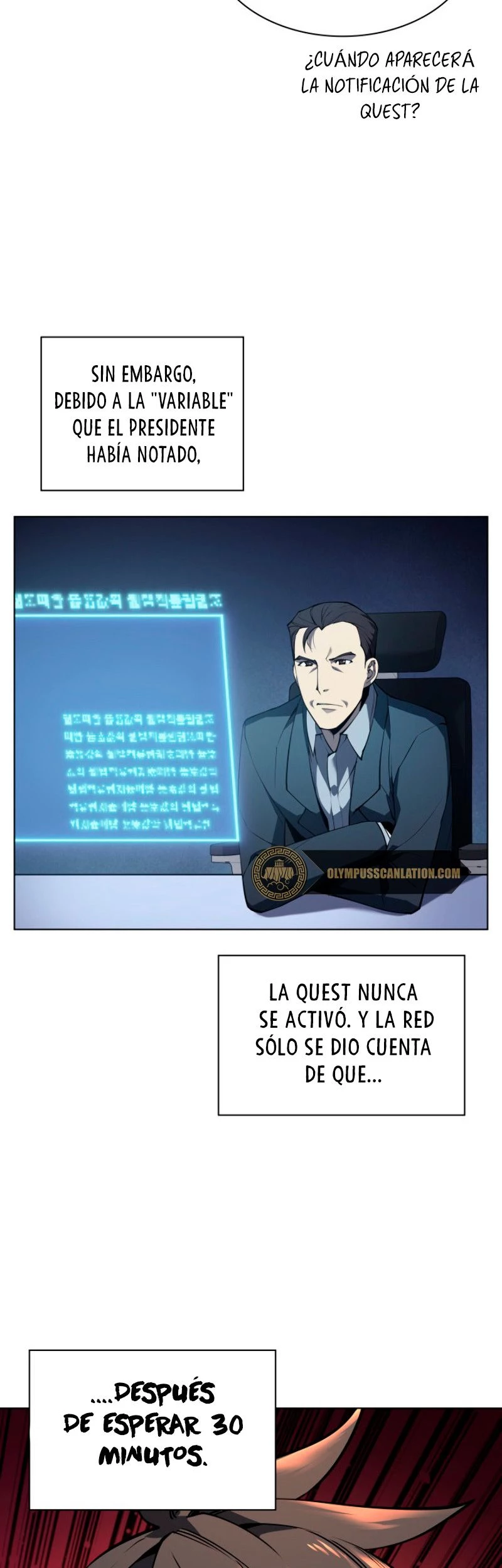 Página 53