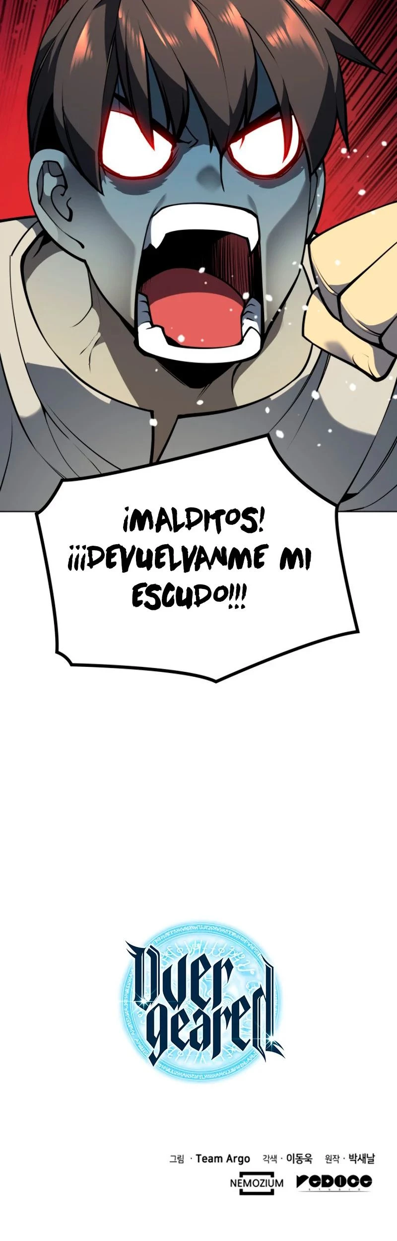 Página 54