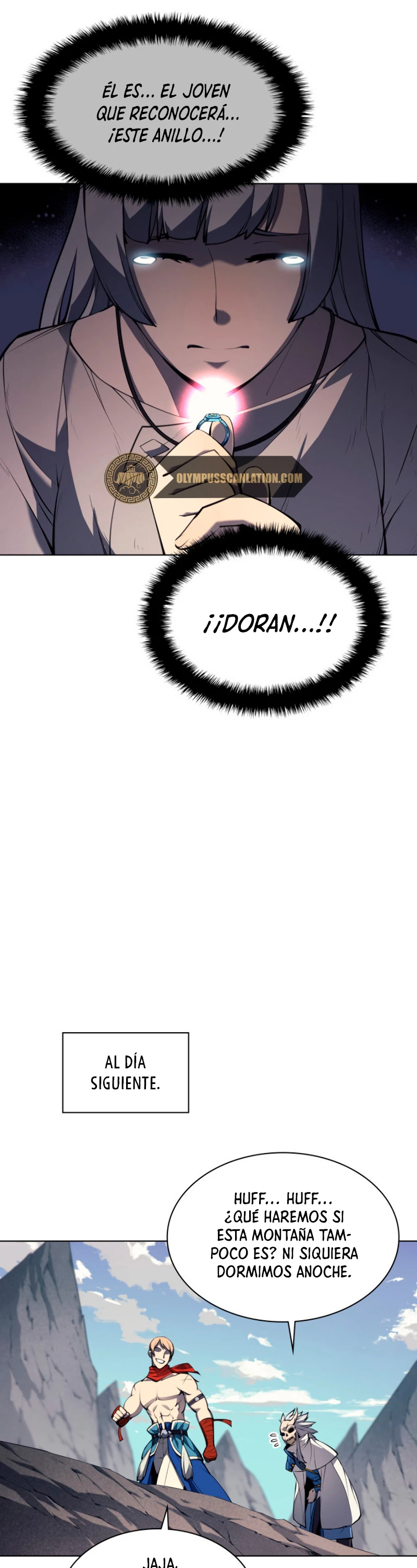 Página 22