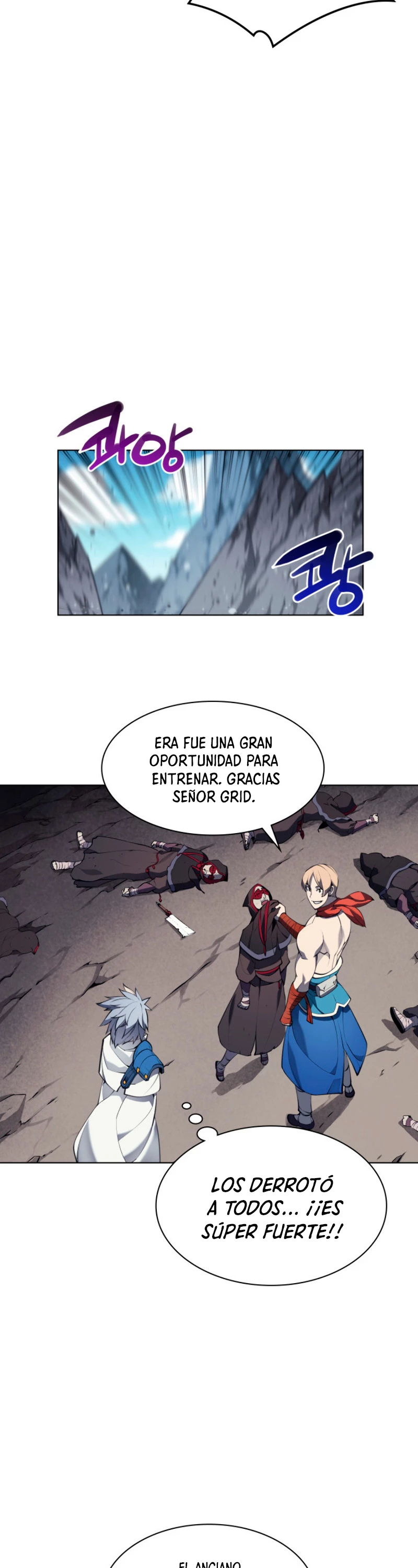 Página 26