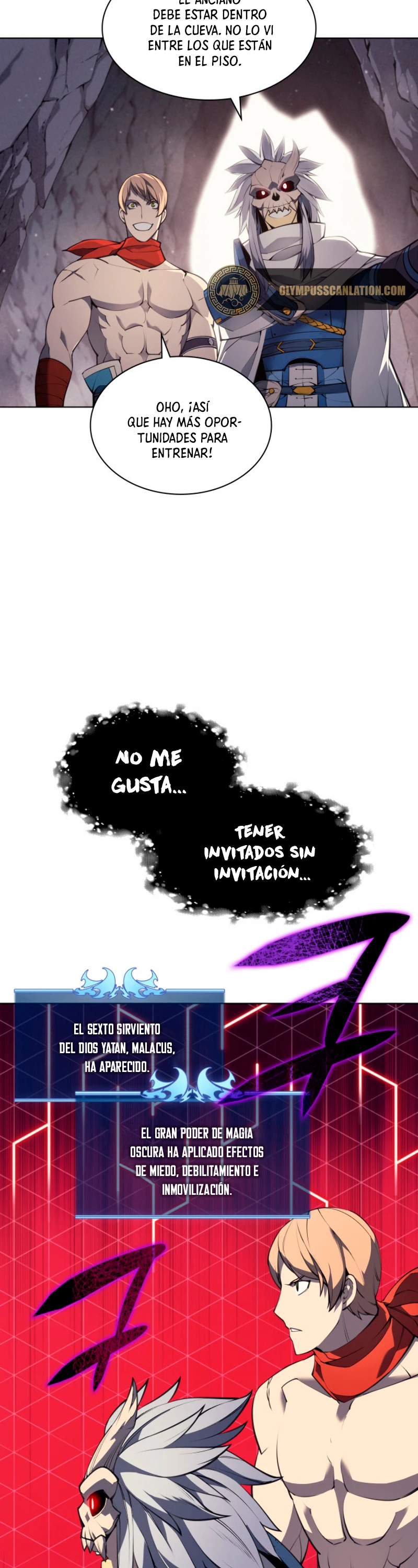 Página 27
