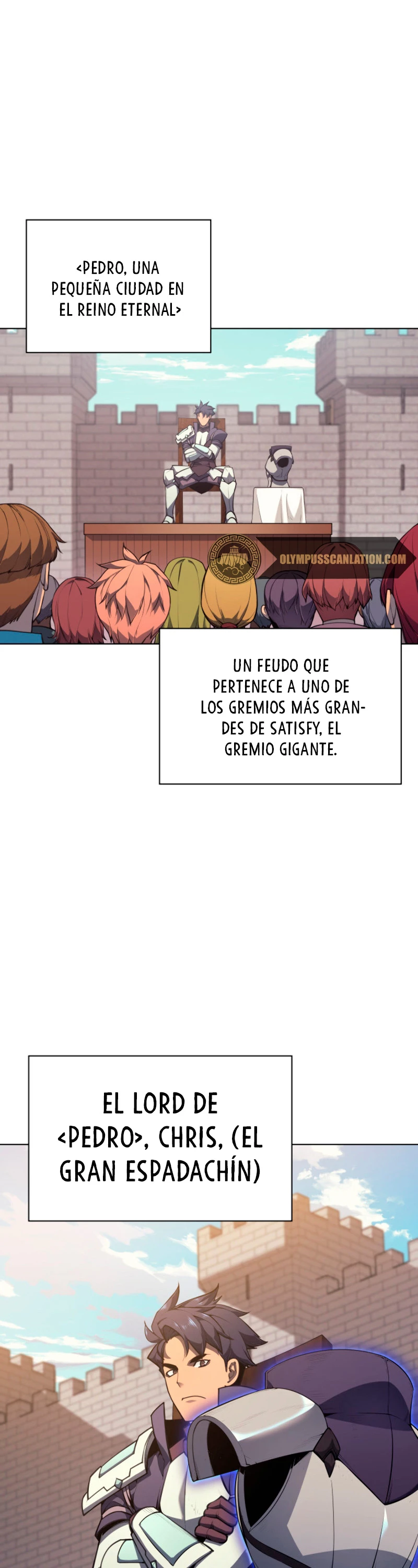 Página 3