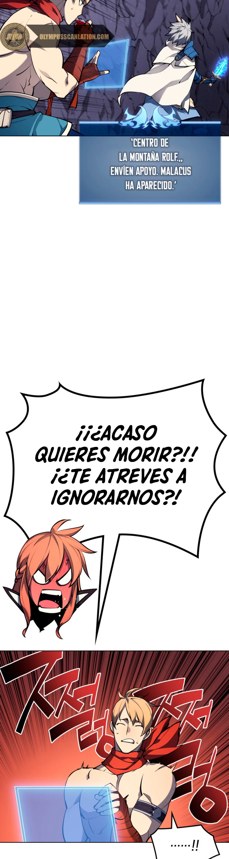 Página 35
