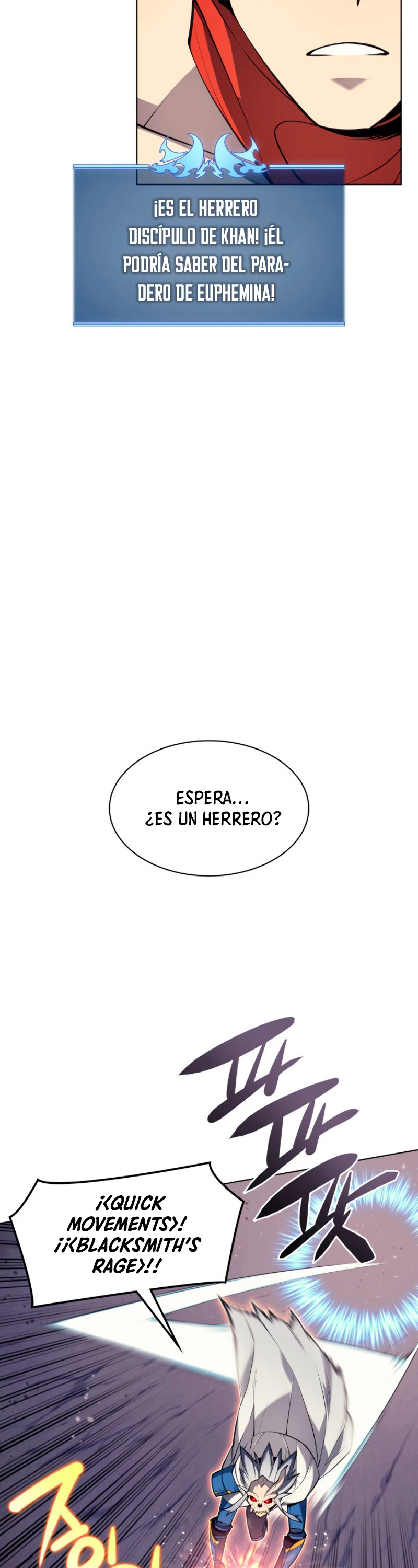 Página 37
