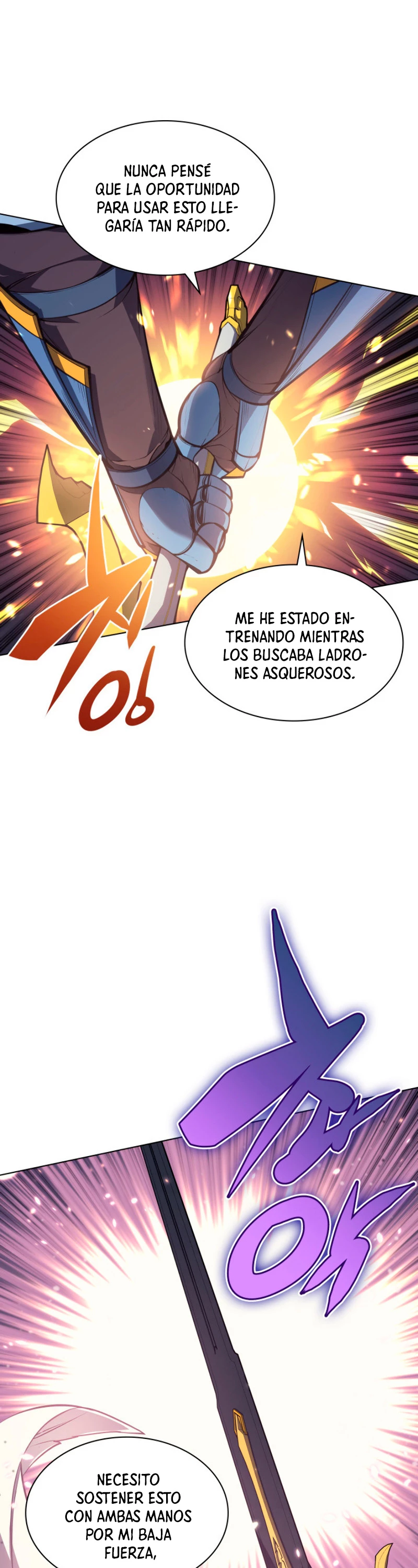 Página 39