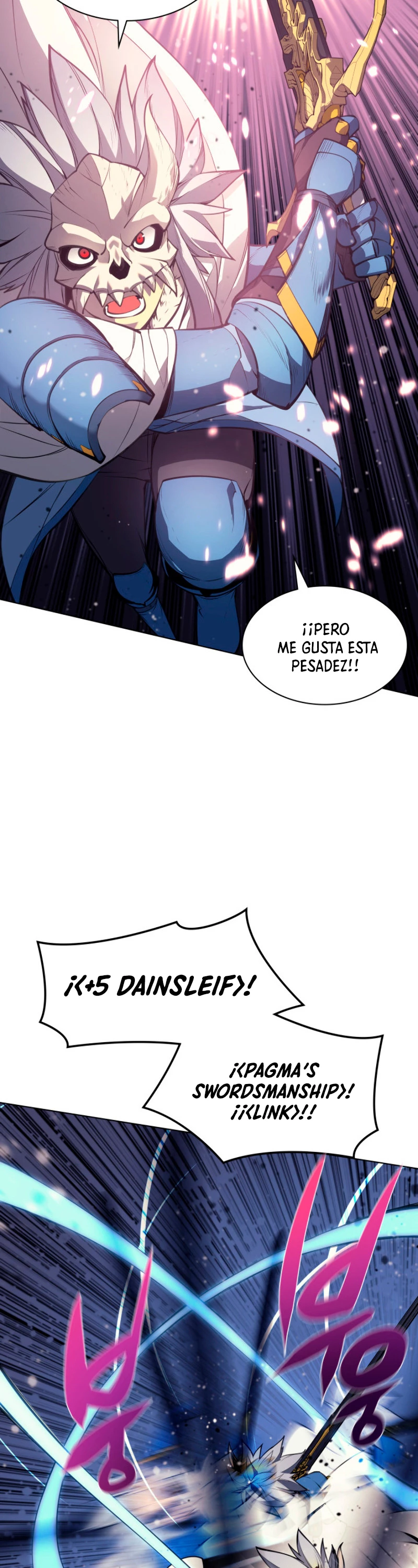 Página 40