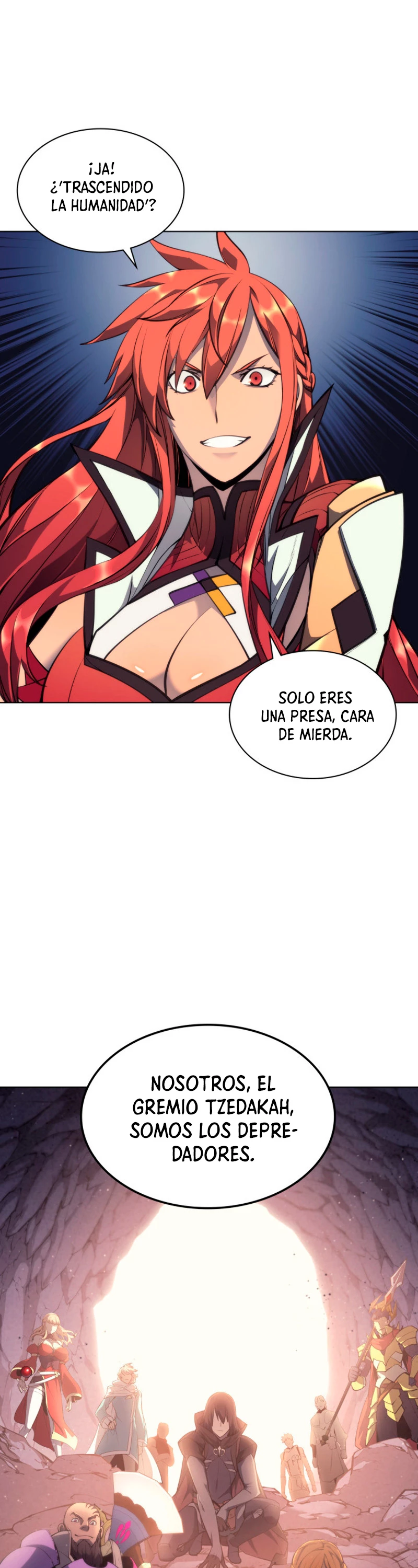 Página 48