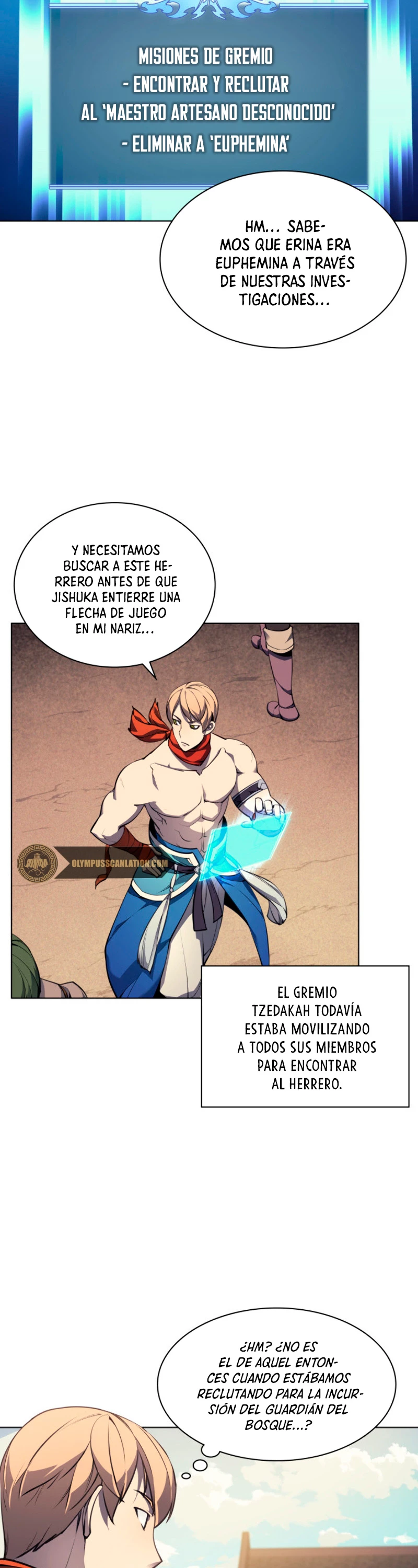 Página 6