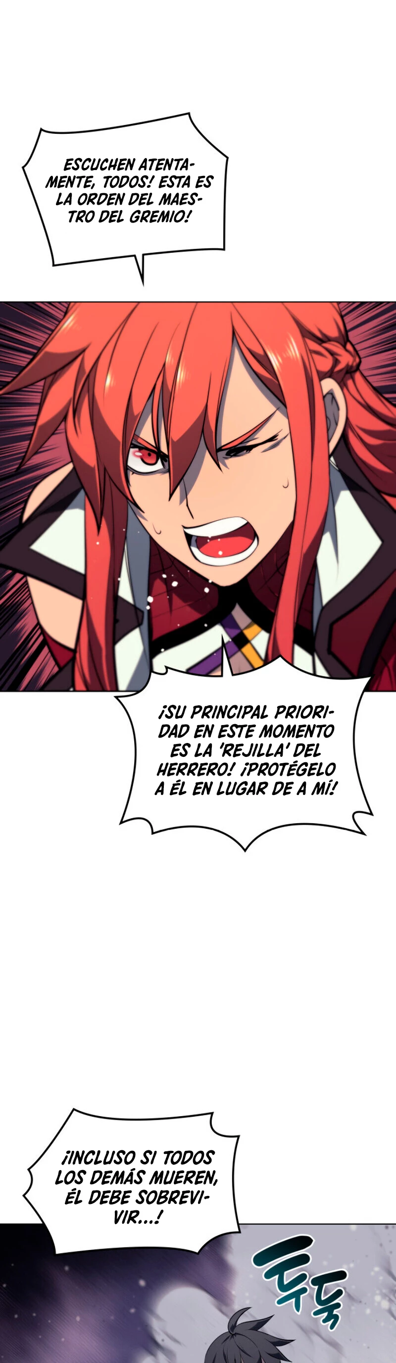Página 25