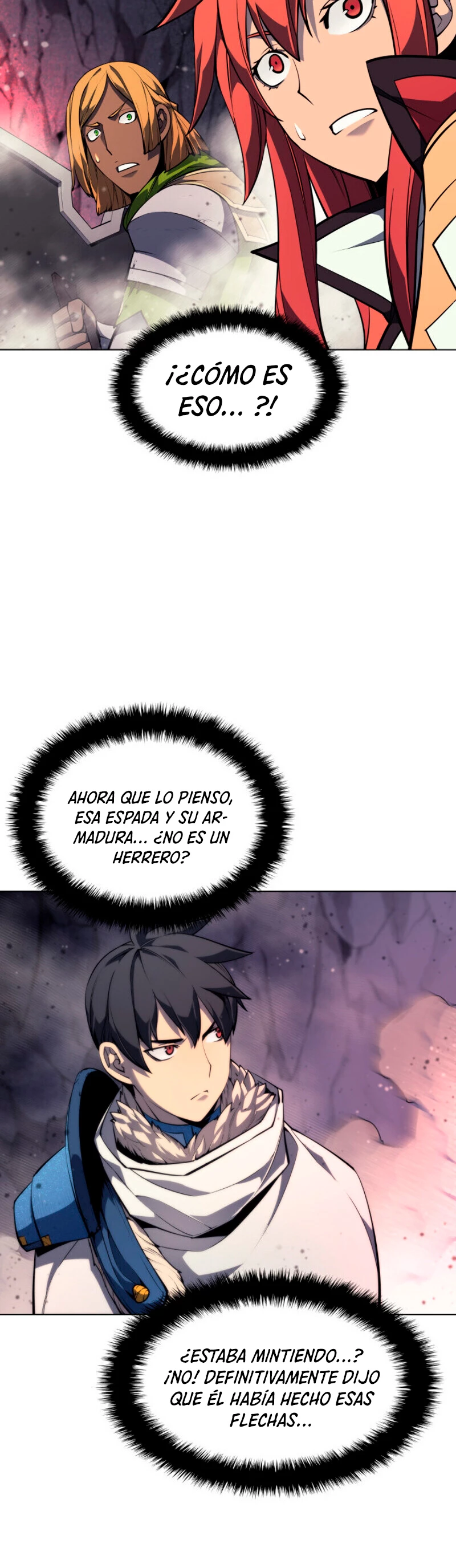 Página 27