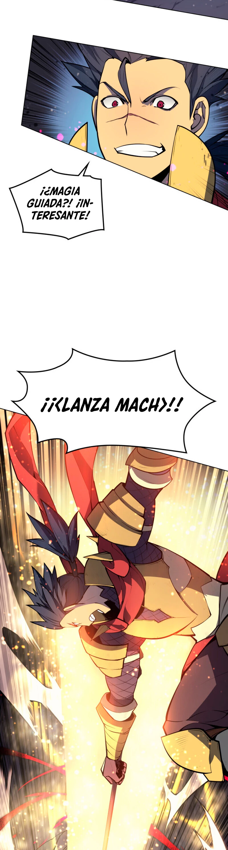 Página 38