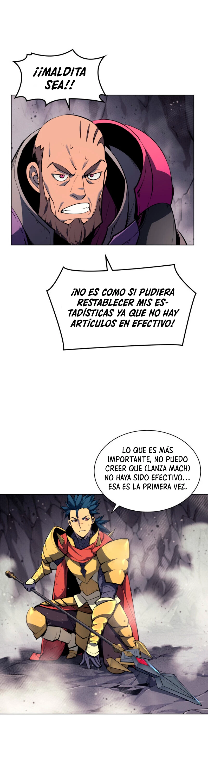 Página 44