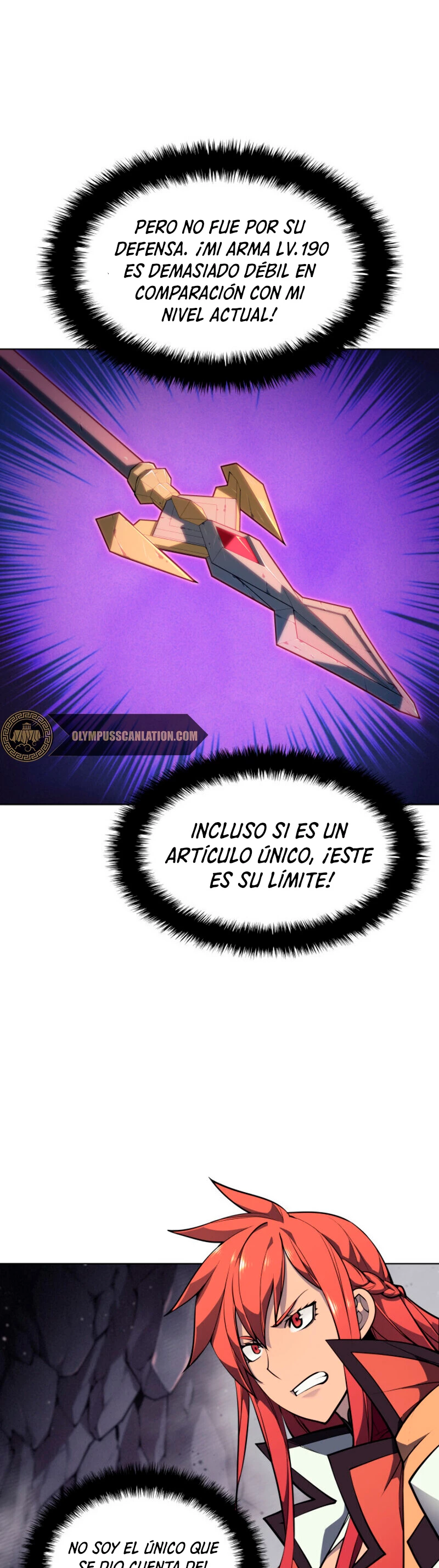 Página 45
