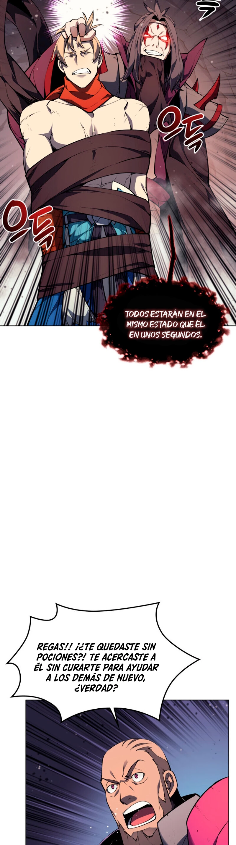Página 47