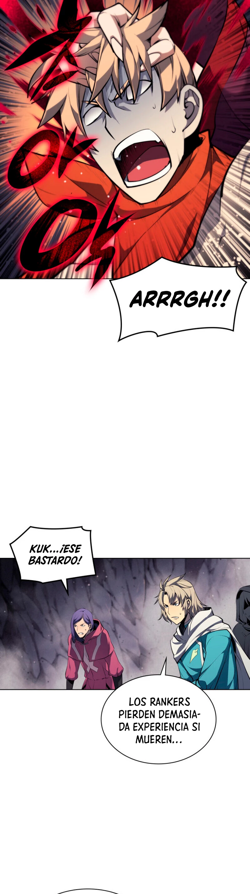 Página 49