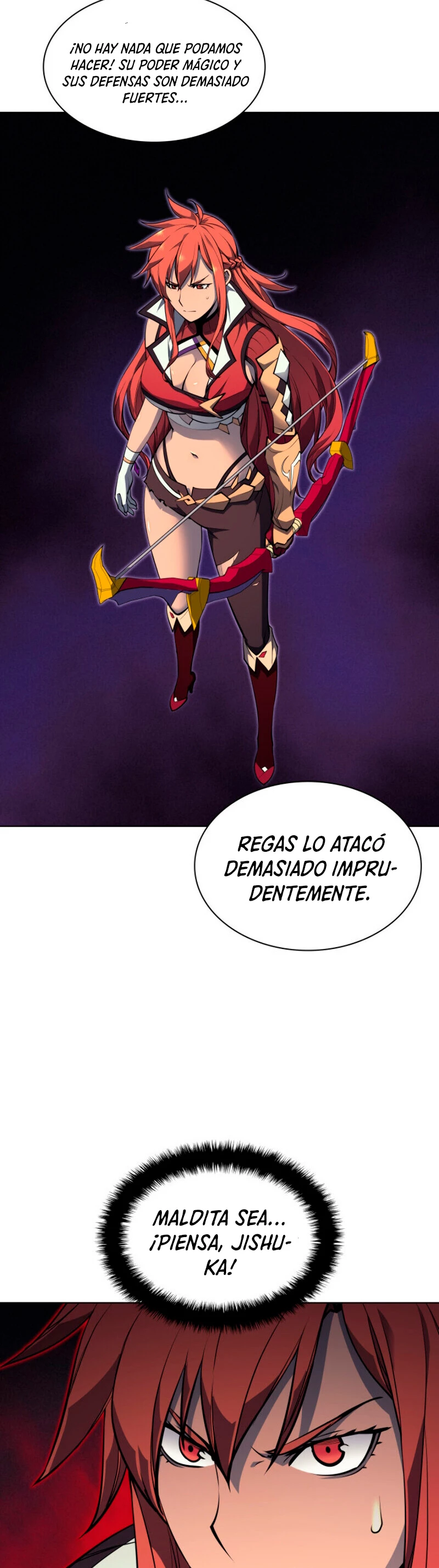Página 50