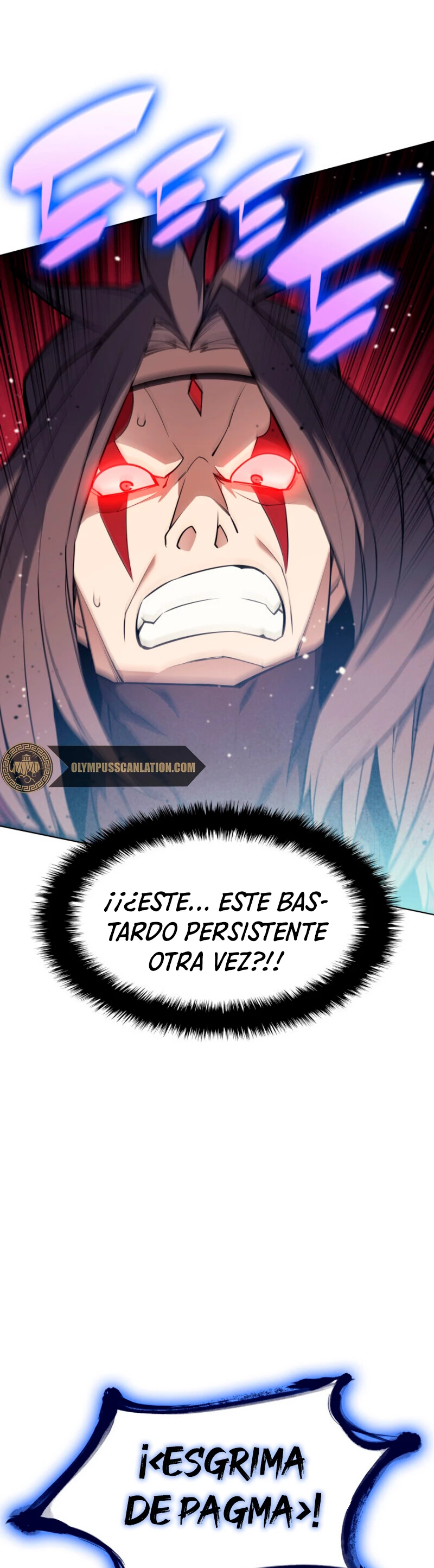 Página 55