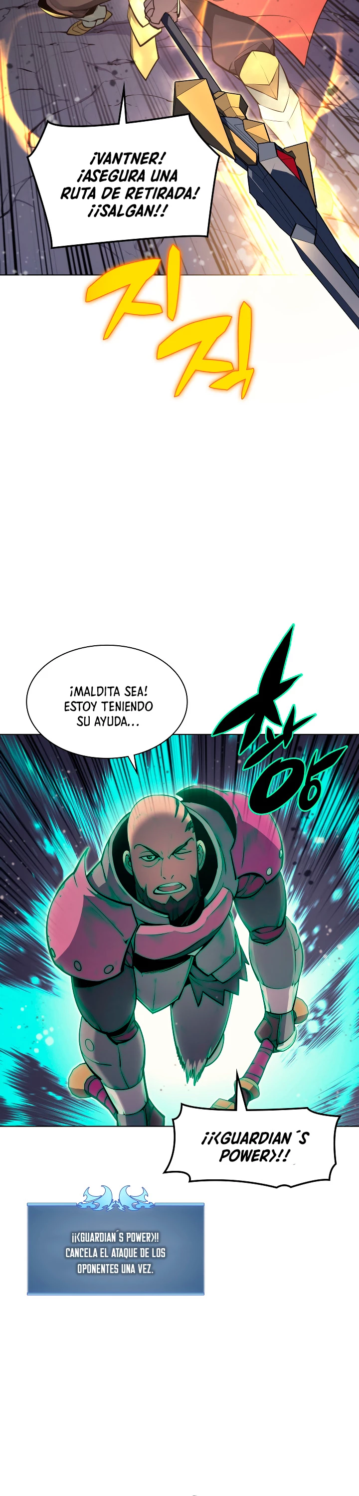 Página 39