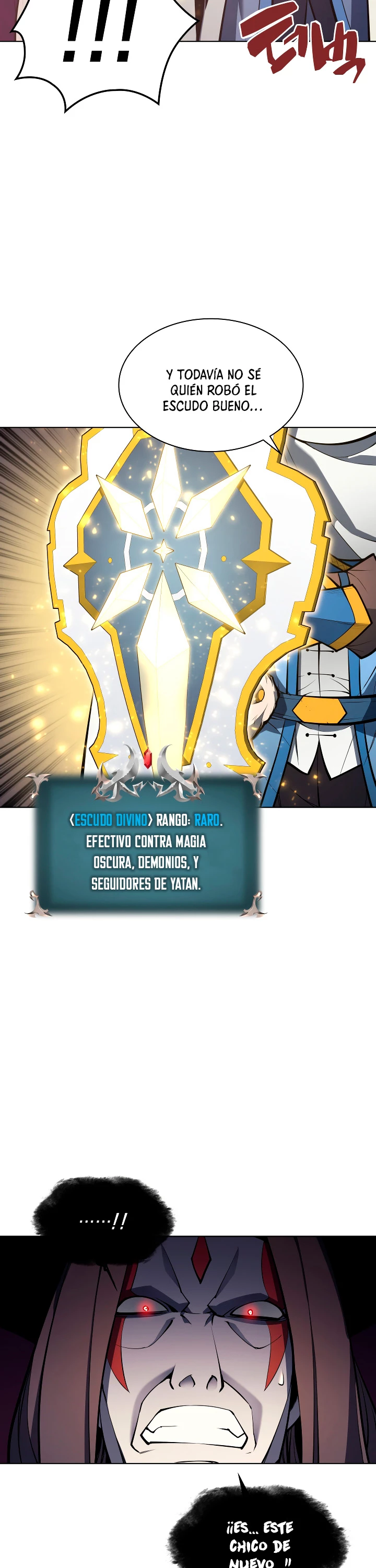 Página 52