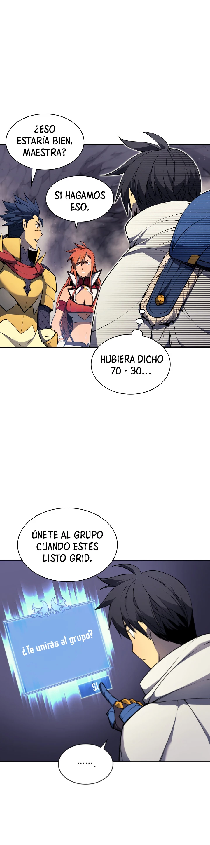 Página 16