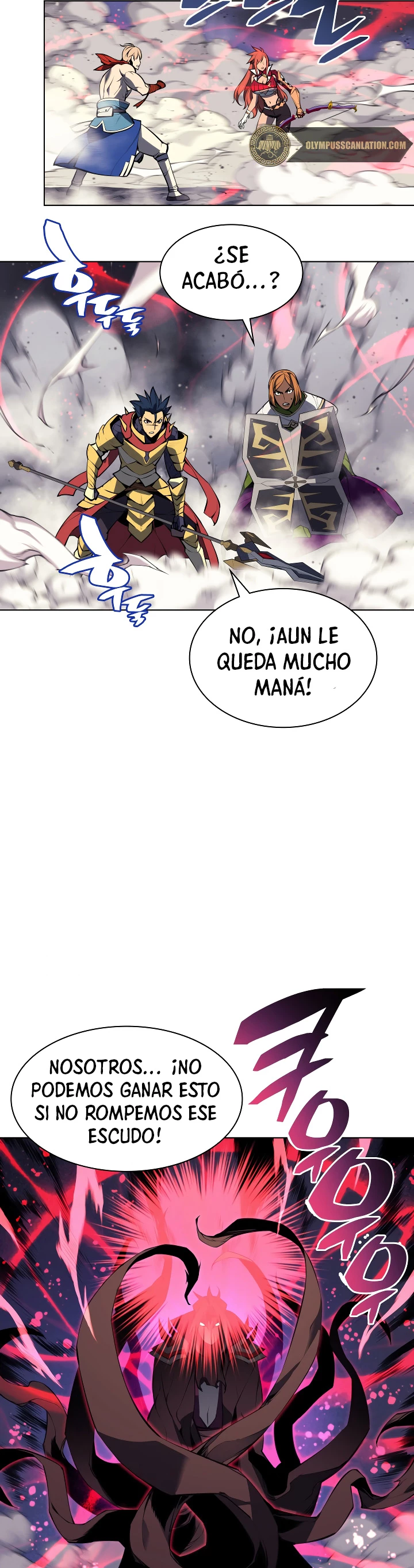 Página 36