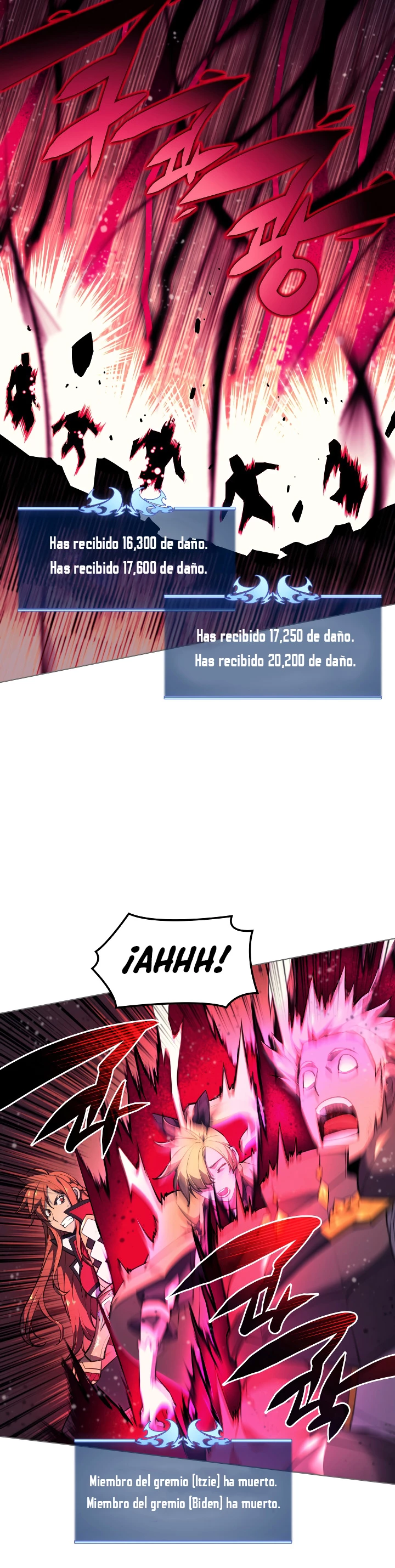 Página 45