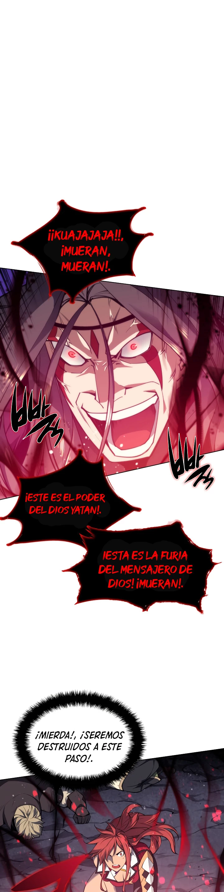 Página 46