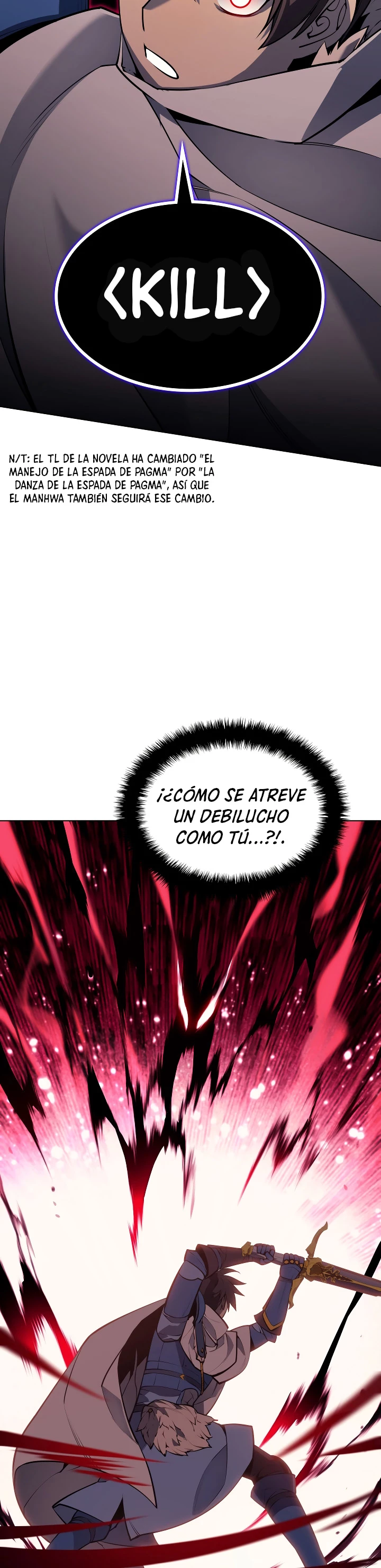 Página 63