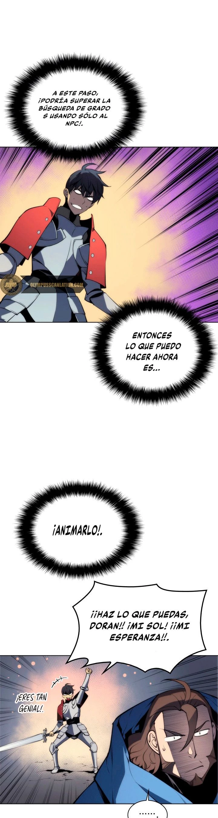 Página 16