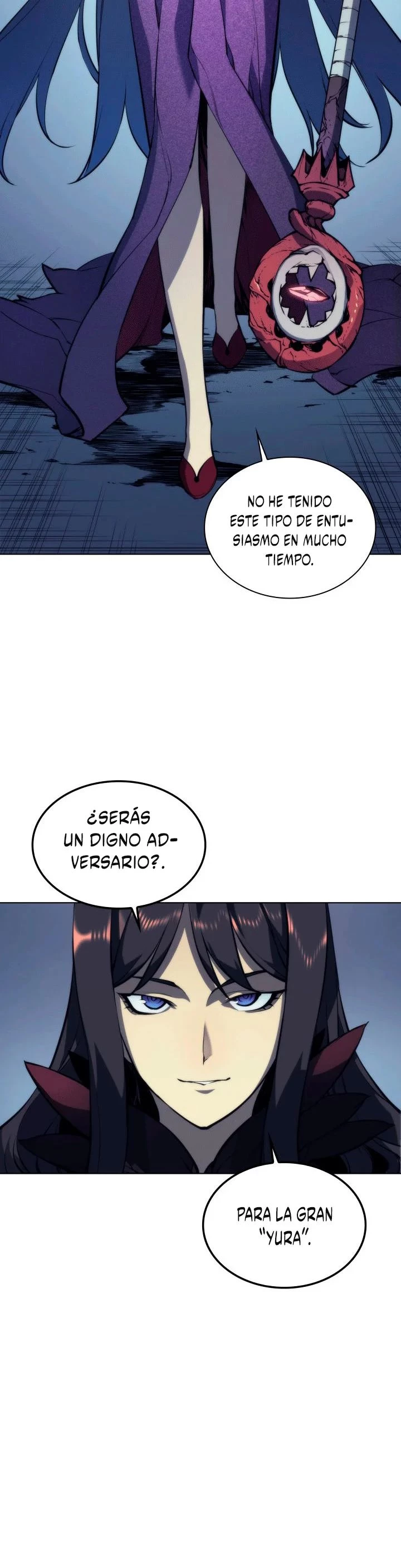 Página 26
