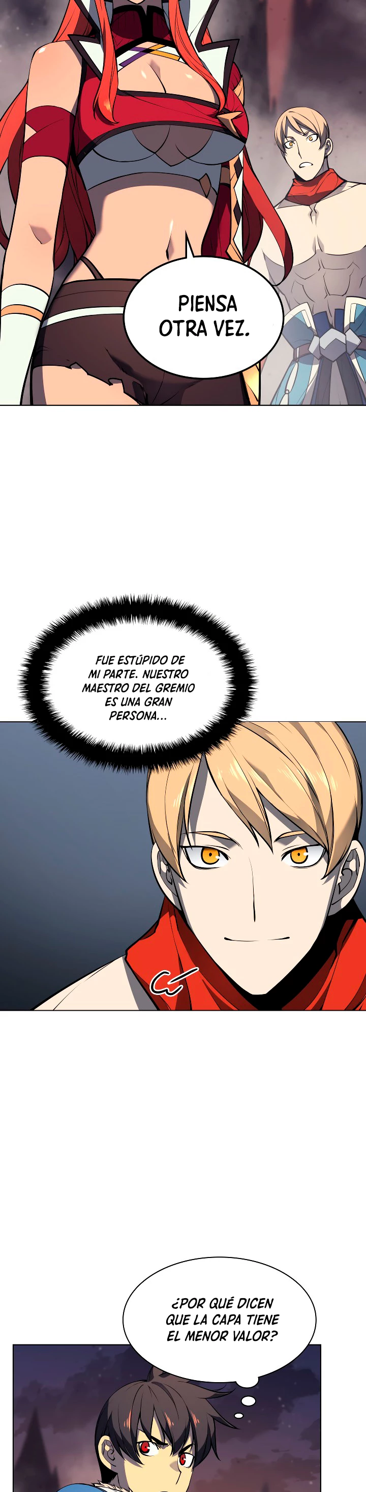 Página 16