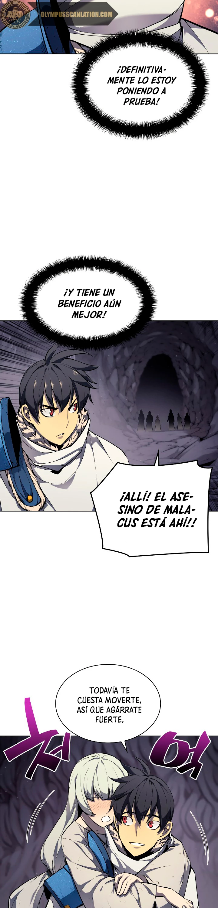 Página 33