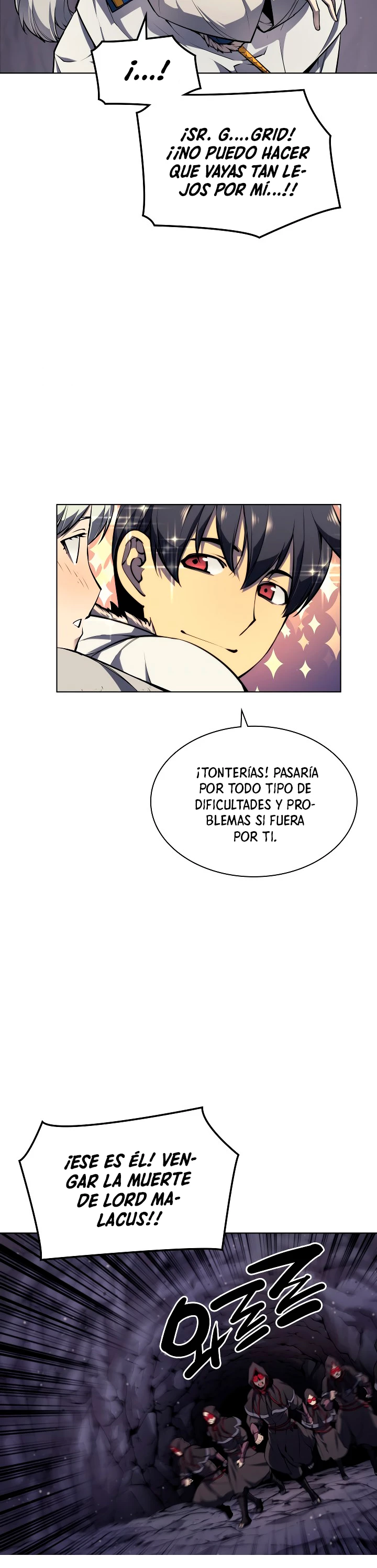 Página 34