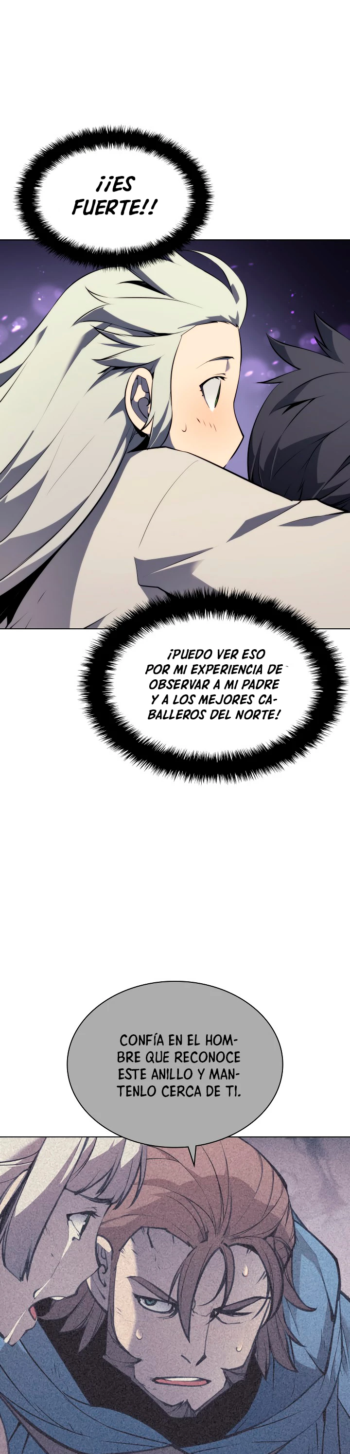 Página 37