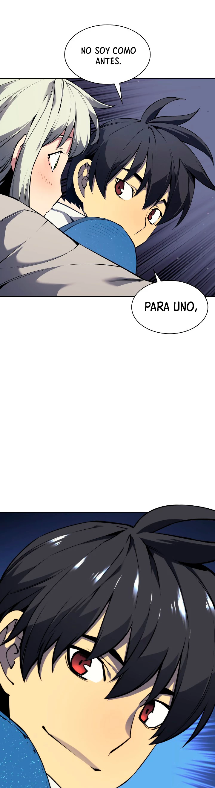 Página 45