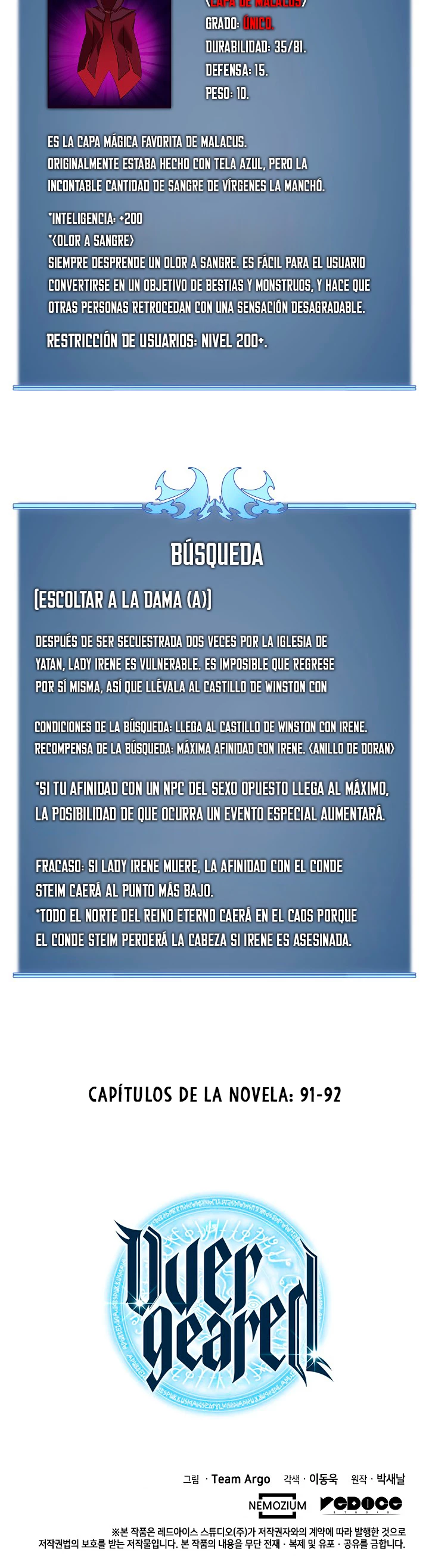 Página 47