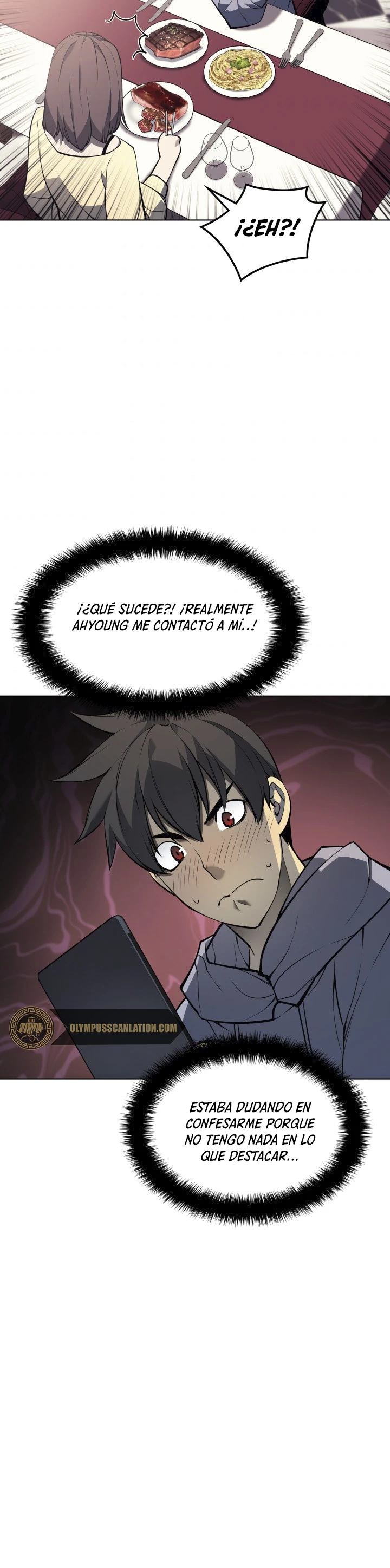 Página 22