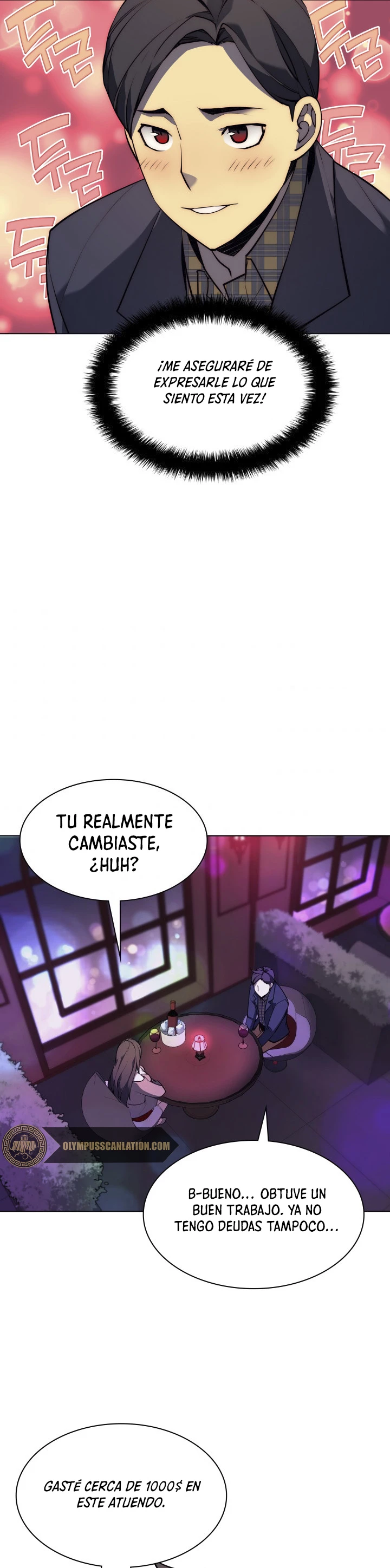 Página 25