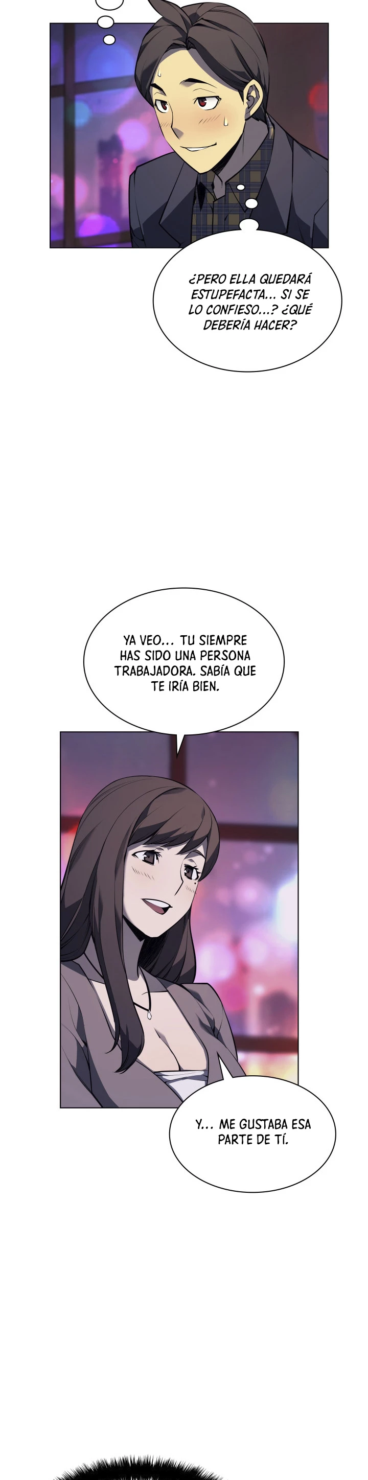 Página 26