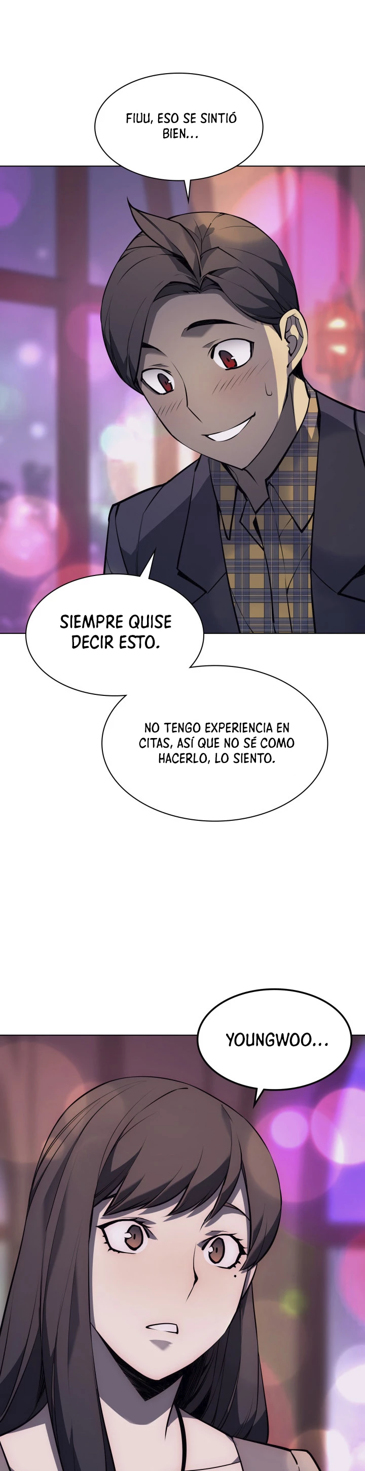 Página 29