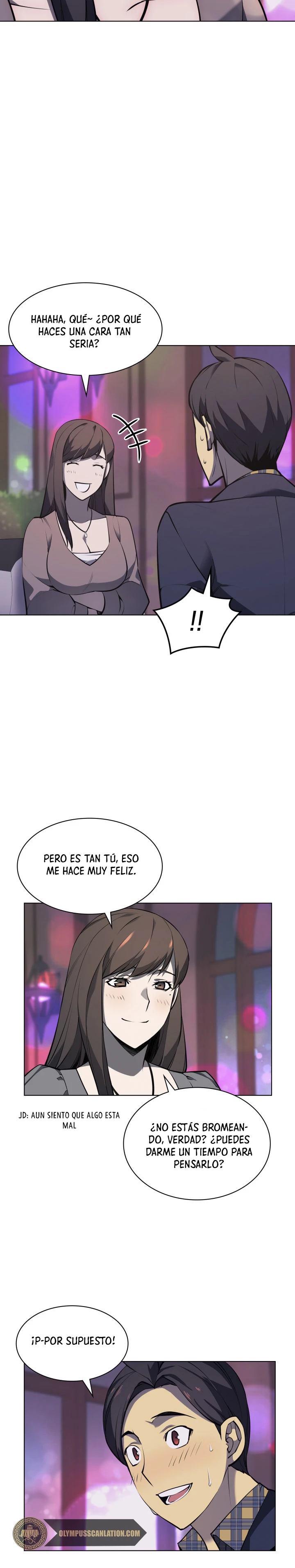 Página 30
