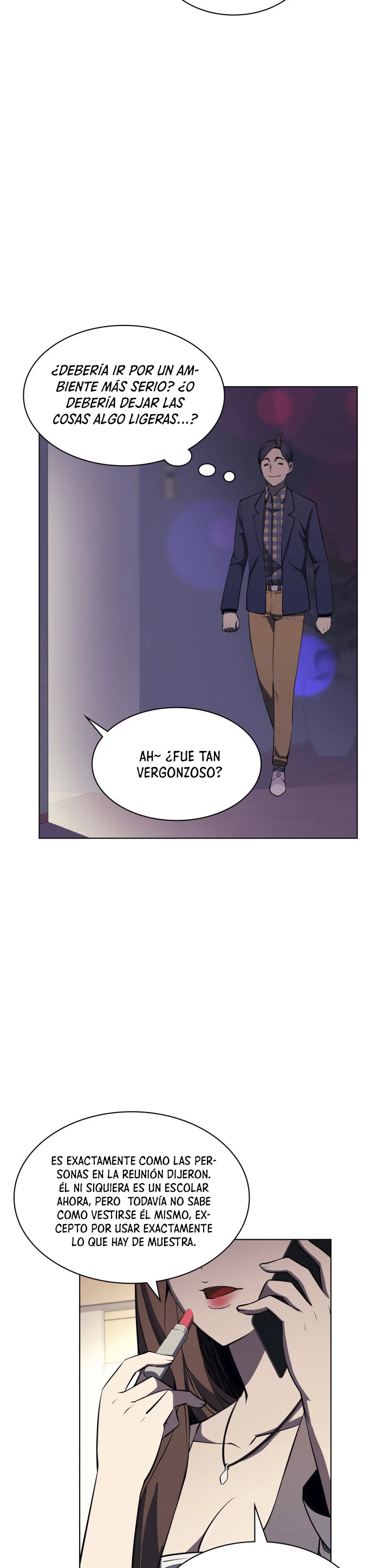 Página 33