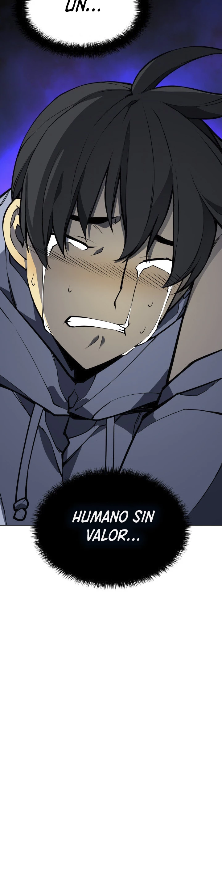Página 38
