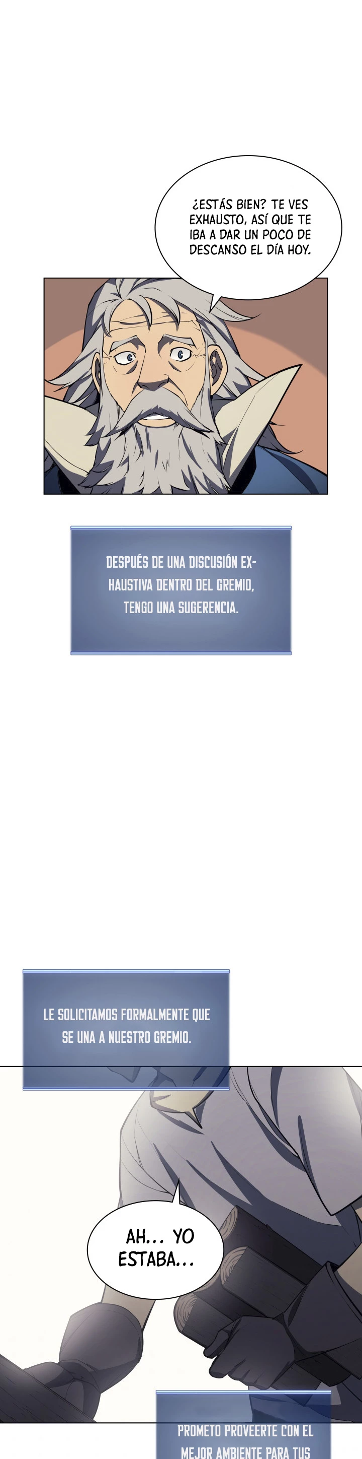 Página 43