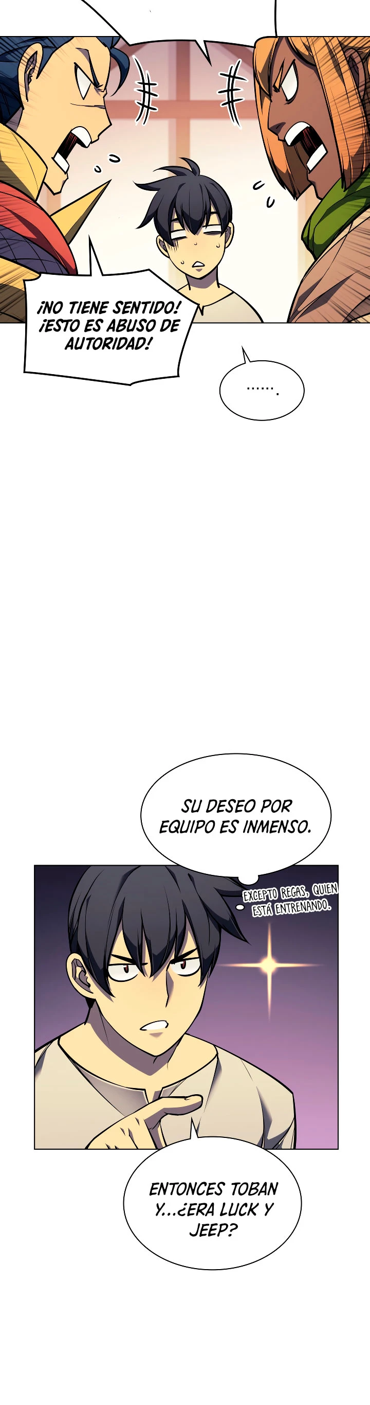 Página 19