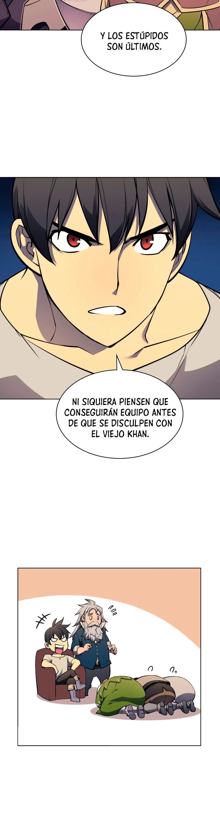Página 21