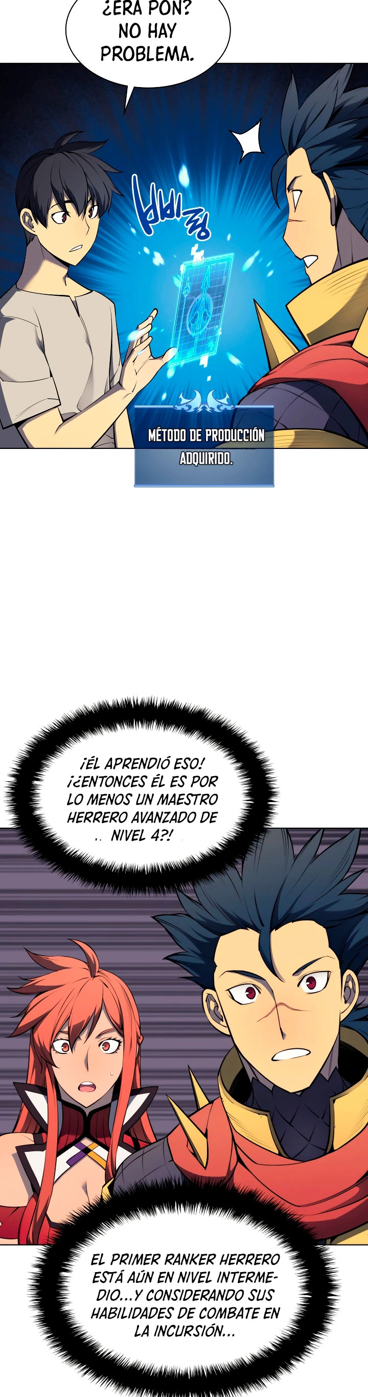Página 24